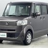 honda n-box 2012 -HONDA--N BOX DBA-JF1--JF1-1026346---HONDA--N BOX DBA-JF1--JF1-1026346- image 17