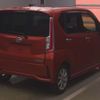 daihatsu move 2016 CFJ1830500 image 2
