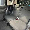 honda n-box 2014 CFJ1703471 image 18