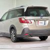 subaru exiga-crossover-7 2017 quick_quick_YAM_YAM-026578 image 16