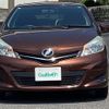 toyota vitz 2011 -TOYOTA--Vitz DBA-NSP130--NSP130-2048936---TOYOTA--Vitz DBA-NSP130--NSP130-2048936- image 17