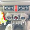 suzuki jimny 2021 CFJ1836416 image 19