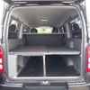 toyota hiace-van 2012 -TOYOTA--Hiace Van LDF-KDH206V--KDH206V-8048474---TOYOTA--Hiace Van LDF-KDH206V--KDH206V-8048474- image 9