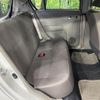 toyota pixis-epoch 2016 CFJ1615073 image 10