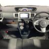 daihatsu wake 2017 -DAIHATSU--WAKE DBA-LA700S--LA700S-0101134---DAIHATSU--WAKE DBA-LA700S--LA700S-0101134- image 16