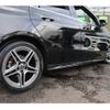 mercedes-benz b-class 2019 -MERCEDES-BENZ--Benz B Class 3DA-247012--WDD2470122J051534---MERCEDES-BENZ--Benz B Class 3DA-247012--WDD2470122J051534- image 26