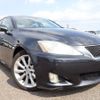 lexus is 2009 REALMOTOR_N2024080028F-24 image 2