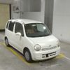 daihatsu move-latte 2006 -DAIHATSU--Move Latte L550S--L550S-0077770---DAIHATSU--Move Latte L550S--L550S-0077770- image 1