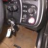 honda s2000 2004 -HONDA--S2000 AP1-1300163---HONDA--S2000 AP1-1300163- image 8