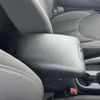 chrysler jeep-wrangler 2016 CFJ1679520 image 8