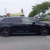 toyota corolla-touring-wagon 2023 -TOYOTA 【名変中 】--Corolla Touring ZWE219W--0029333---TOYOTA 【名変中 】--Corolla Touring ZWE219W--0029333- image 28