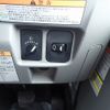 mitsubishi-fuso canter 2023 -MITSUBISHI--Canter 2RG-FBA20--FBA20-602511---MITSUBISHI--Canter 2RG-FBA20--FBA20-602511- image 16