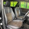 toyota sienta 2019 -TOYOTA--Sienta 6AA-NHP170G--NHP170-7194228---TOYOTA--Sienta 6AA-NHP170G--NHP170-7194228- image 9