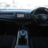 honda vezel 2016 -HONDA--VEZEL DAA-RU3--RU3-1125323---HONDA--VEZEL DAA-RU3--RU3-1125323- image 18