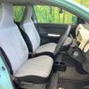 suzuki alto 2017 CFJ1807473 image 8
