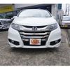 honda odyssey 2017 -HONDA--Odyssey RC1--RC1-1126387---HONDA--Odyssey RC1--RC1-1126387- image 16