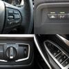 bmw 3-series 2014 CFJ1607101 image 8