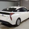 toyota prius 2018 -TOYOTA--Prius DAA-ZVW50--ZVW50-6117658---TOYOTA--Prius DAA-ZVW50--ZVW50-6117658- image 2