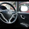 honda fit 2011 -HONDA--Fit GP1--1101057---HONDA--Fit GP1--1101057- image 17