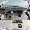 nissan elgrand 2013 CFJ1857564 image 19
