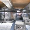 hino dutro 2003 CFJ1604014 image 17