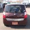 suzuki alto 2010 -SUZUKI 【八戸 580ﾌ7679】--Alto DBA-HA25S--HA25S-707094---SUZUKI 【八戸 580ﾌ7679】--Alto DBA-HA25S--HA25S-707094- image 2