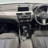 bmw x1 2018 -BMW--BMW X1 LDA-HT20--WBAHT920603F17927---BMW--BMW X1 LDA-HT20--WBAHT920603F17927- image 2