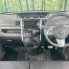 daihatsu tanto 2017 CFJ1702035 image 2