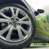 mazda cx-3 2021 -MAZDA--CX-30 3DA-DM8P--DM8P-152093---MAZDA--CX-30 3DA-DM8P--DM8P-152093- image 13