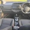 toyota vitz 2016 NSP130-2234445 image 18