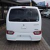 suzuki wagon-r 2018 CFJ1529120 image 4