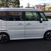 suzuki spacia 2023 quick_quick_5AA-MK94S_MK94S-105804 image 15