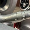 toyota vitz 2019 CFJ1817621 image 16