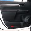 toyota hilux 2022 CFJ1710275 image 56
