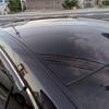lexus gs 2010 CFJ1830159 image 27