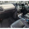 toyota land-cruiser-prado 2019 -TOYOTA--Land Cruiser Prado CBA-GRJ150W--GRJ150-0101582---TOYOTA--Land Cruiser Prado CBA-GRJ150W--GRJ150-0101582- image 8