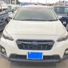 subaru xv 2018 CFJ1847062 image 1