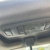 toyota land-cruiser-prado 1999 CFJ1811799 image 21