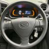 daihatsu mira-e-s 2020 CFJ1706173 image 11