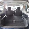 suzuki jimny 2014 quick_quick_ABA-JB23W_JB23W-704415 image 20