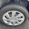 daihatsu tanto 2017 -DAIHATSU 【所沢 581サ7528】--Tanto LA600S-0608025---DAIHATSU 【所沢 581サ7528】--Tanto LA600S-0608025- image 10