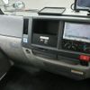 isuzu elf-truck 2009 -ISUZU--Elf NKR85N--7009488---ISUZU--Elf NKR85N--7009488- image 14