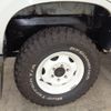 nissan datsun-pickup 1987 GOO_NET_EXCHANGE_0206457A30250716W001 image 14