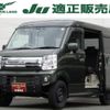 suzuki every-wagon 2023 CFJ1711601 image 1