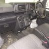 daihatsu hijet-van 2018 CFJ1610337 image 5