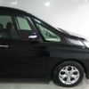 mazda biante 2010 CFJ1760158 image 11