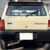 fiat panda 1991 -FIAT--Fiat Panda E-141A2--ZFA141A0004486453---FIAT--Fiat Panda E-141A2--ZFA141A0004486453- image 34