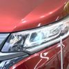 honda freed 2018 CFJ1518196 image 13