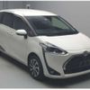 toyota sienta 2021 -TOYOTA--Sienta 5BA-NSP170G--NSP170-7293292---TOYOTA--Sienta 5BA-NSP170G--NSP170-7293292- image 1