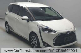 toyota sienta 2021 -TOYOTA--Sienta 5BA-NSP170G--NSP170-7293292---TOYOTA--Sienta 5BA-NSP170G--NSP170-7293292-